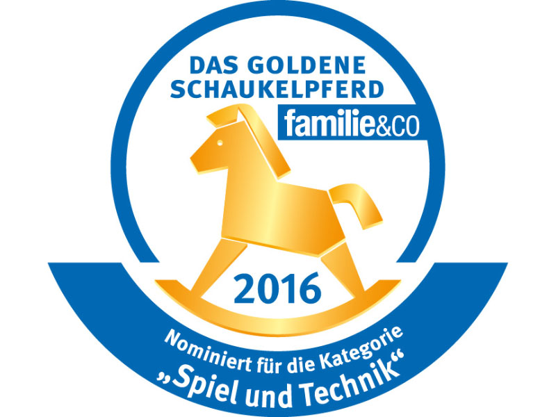 536620_Dynamic_S-Auszeichnung